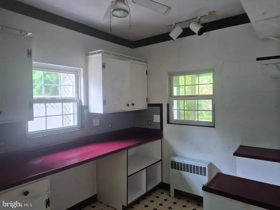 486 Lewisberry Rd, New Cumberland, PA 17070 - #3