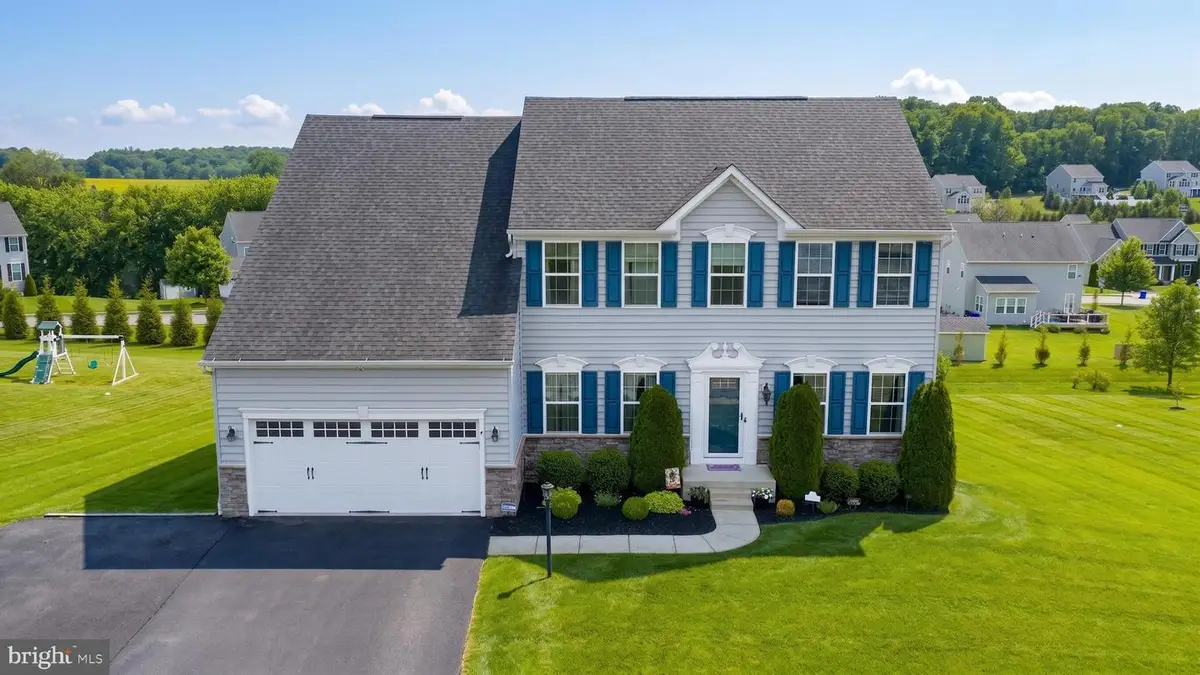 6 Bee Tree Cir, New Freedom, PA 17349 - #1