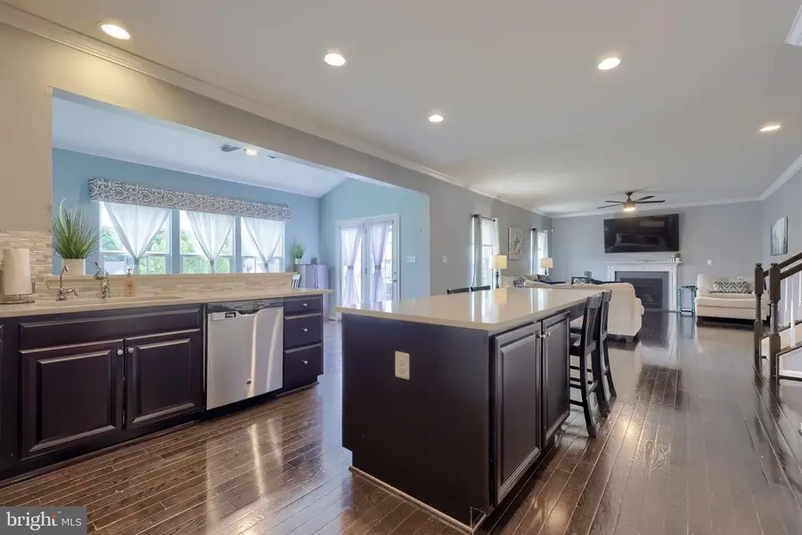 6 Bee Tree Cir, New Freedom, PA 17349 - #2