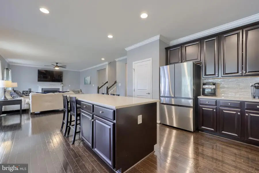 6 Bee Tree Cir, New Freedom, PA 17349 - #3