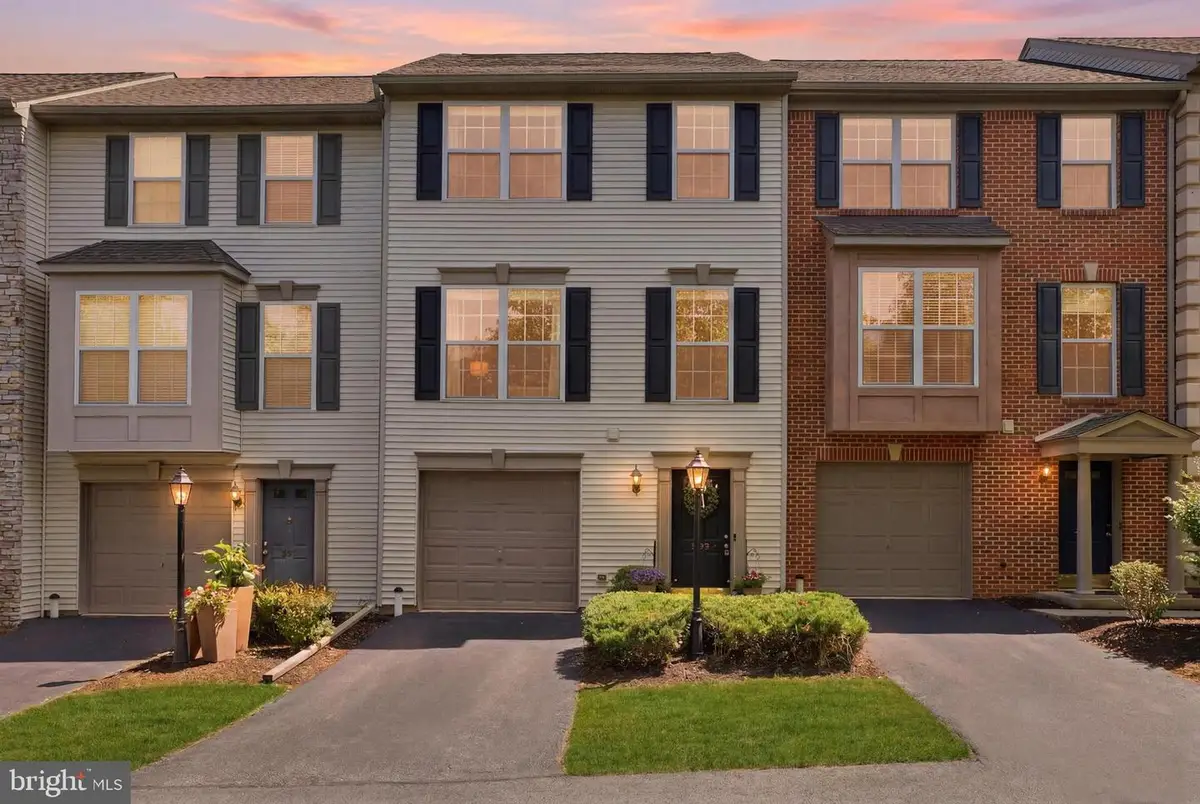 209 September Way, York, PA 17403 - #1