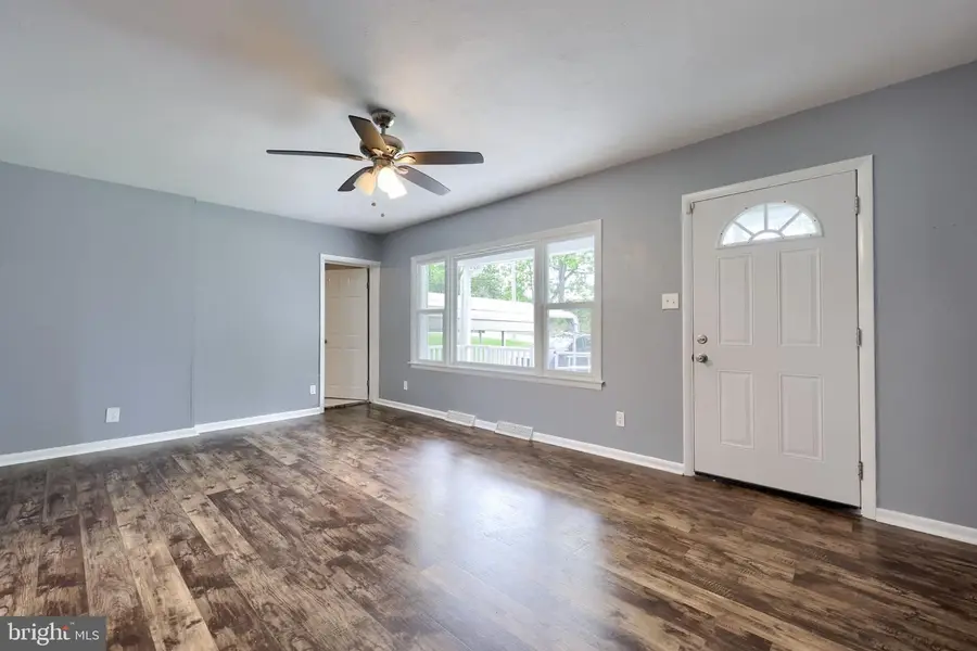 44 Springvale Rd, Red Lion, PA 17356 - #2