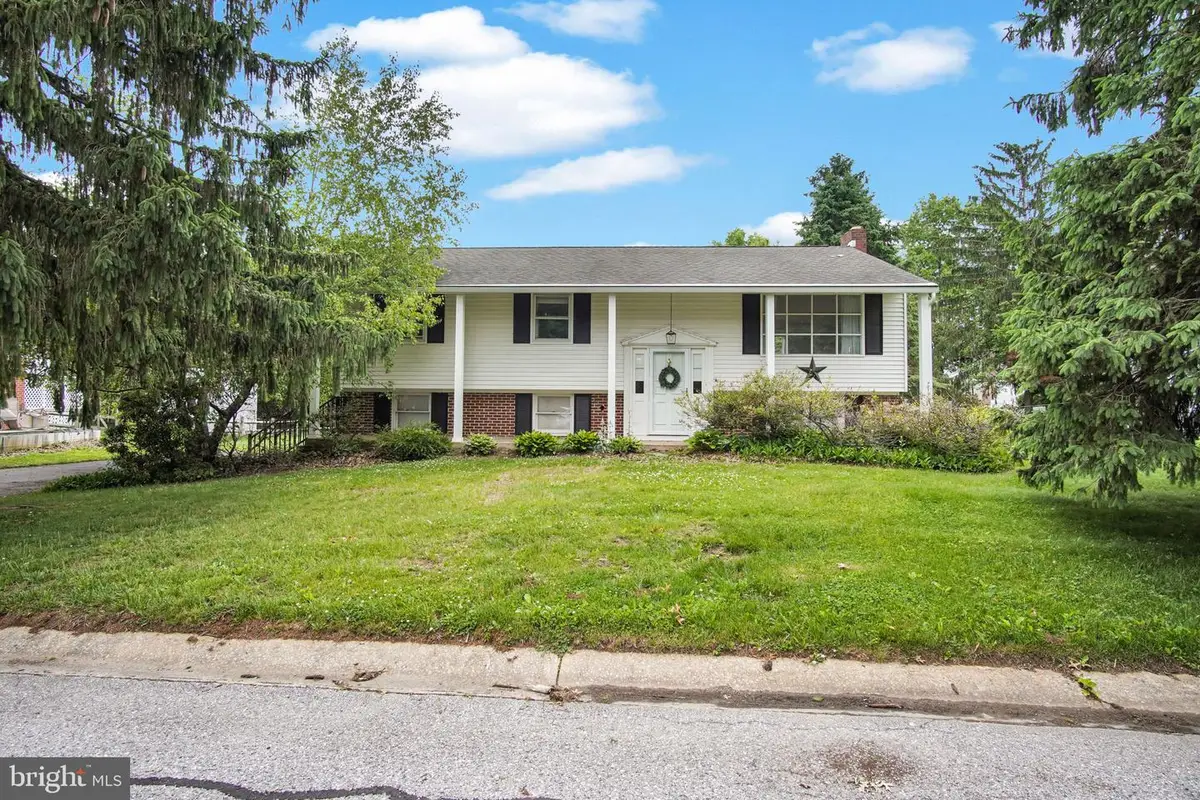 31 Brandywine Dr, Shrewsbury, PA 17361 - #1