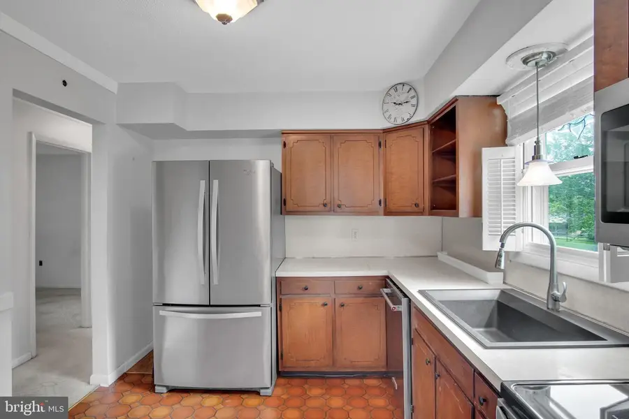 31 Brandywine Dr, Shrewsbury, PA 17361 - #2