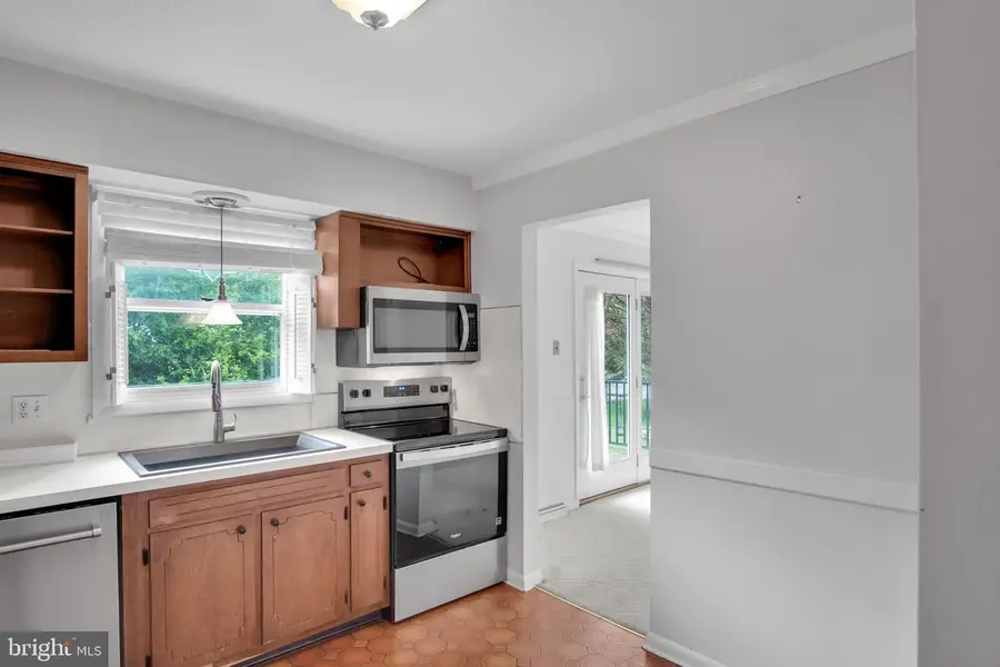 31 Brandywine Dr, Shrewsbury, PA 17361 - #3