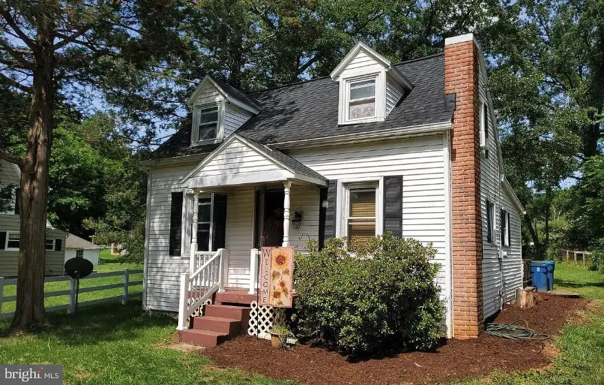 305 Kreutz Creek Rd, York, PA 17406 - #1