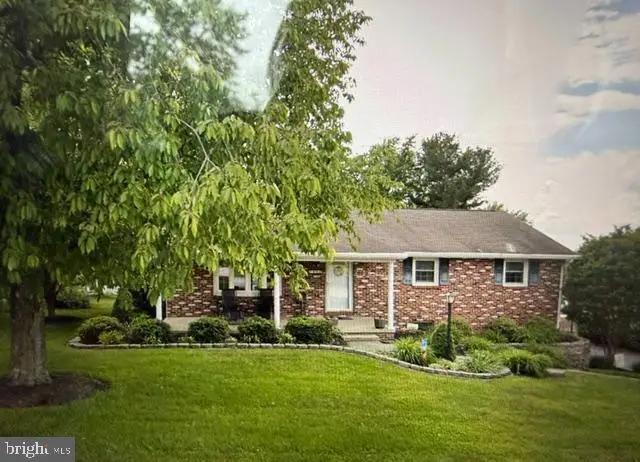 150 Maylyn Ave, Dallastown, PA 17313 - #1