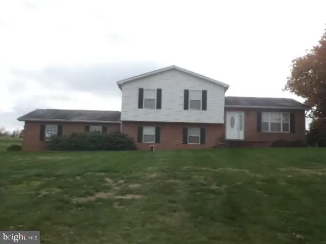 961 Lily Springs Rd, Glenville, PA 17329 - #1