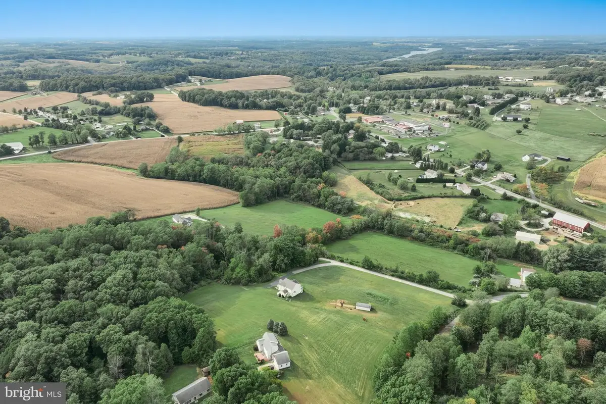 Arnold Rd, Glenville, PA 17329 - #1