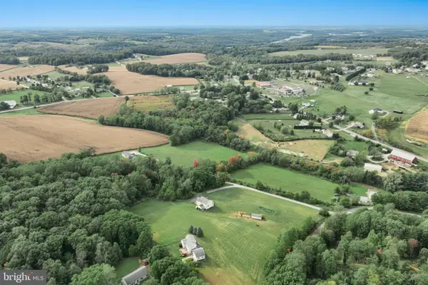 Arnold Rd, GLENVILLE, PA 17329