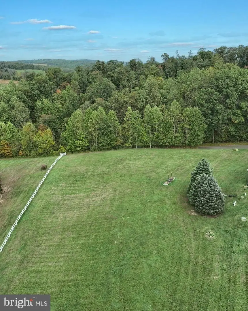 Arnold Rd, Glenville, PA 17329 - #2