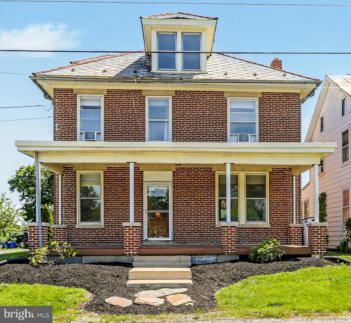 3 Homewood St, Dillsburg, PA 17019 - #1