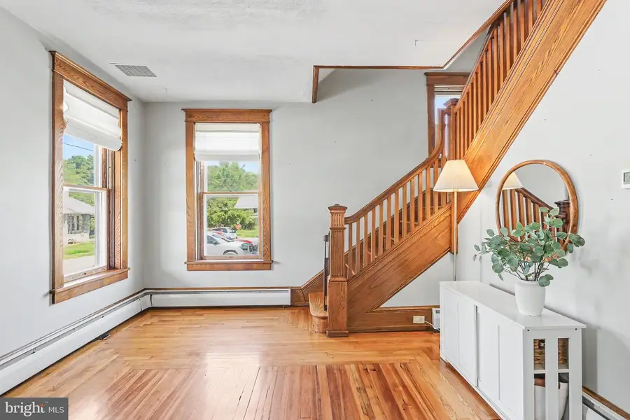 3 Homewood St, Dillsburg, PA 17019 - #3