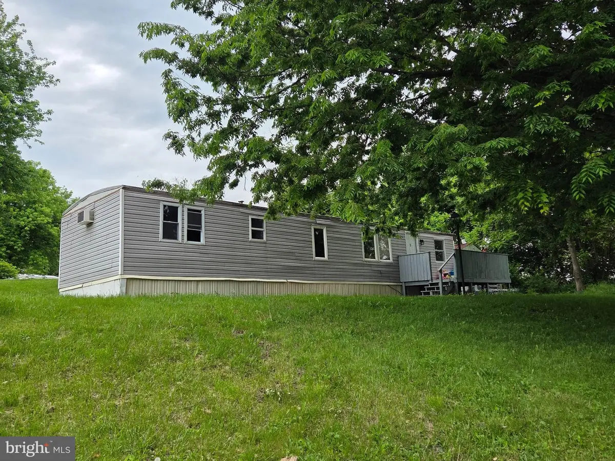 1 Northwood Mnr, York Haven, PA 17370 - #1