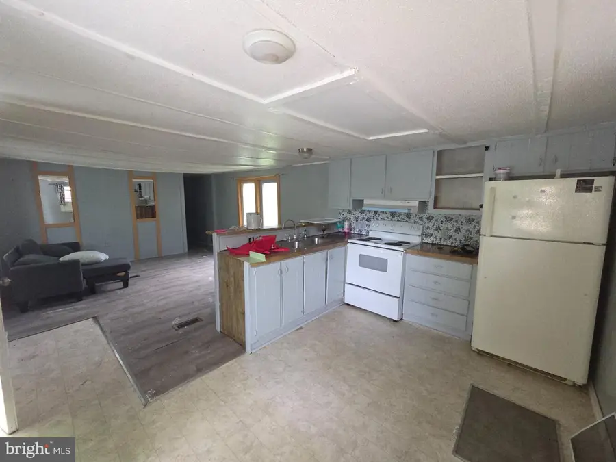 1 Northwood Mnr, York Haven, PA 17370 - #2