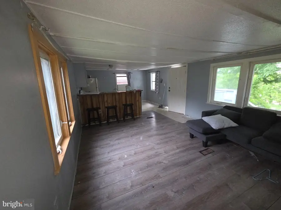 1 Northwood Mnr, York Haven, PA 17370 - #3