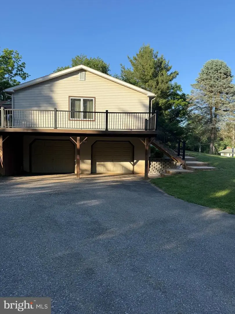 5007 Woods Rd, Stewartstown, PA 17363 - #3