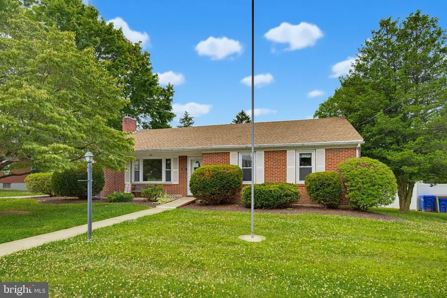 144 Bond St, New Freedom, PA 17349 - #2