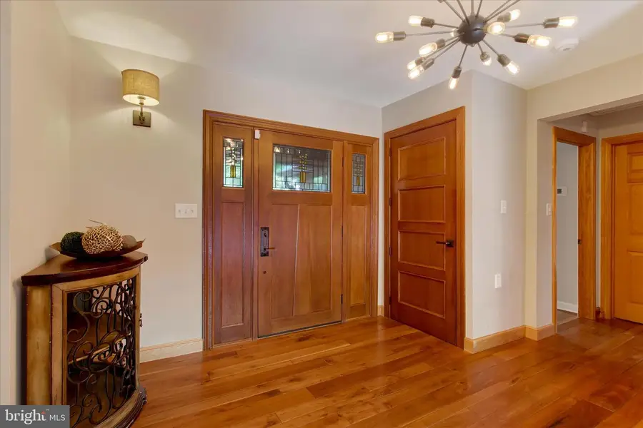 1855 Westwood Rd, York, PA 17403 - #3