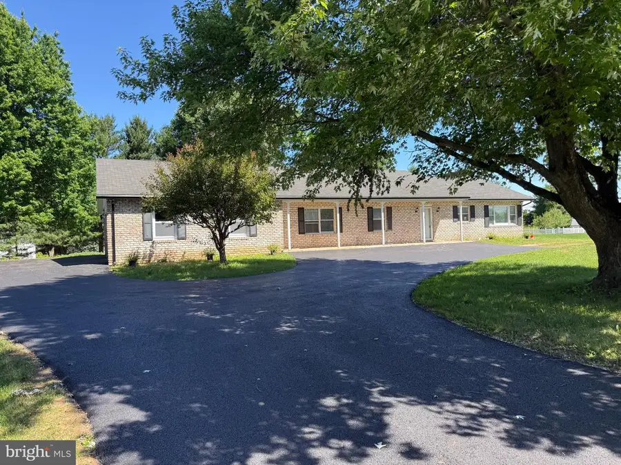 771 Plank Rd, New Freedom, PA 17349 - #2