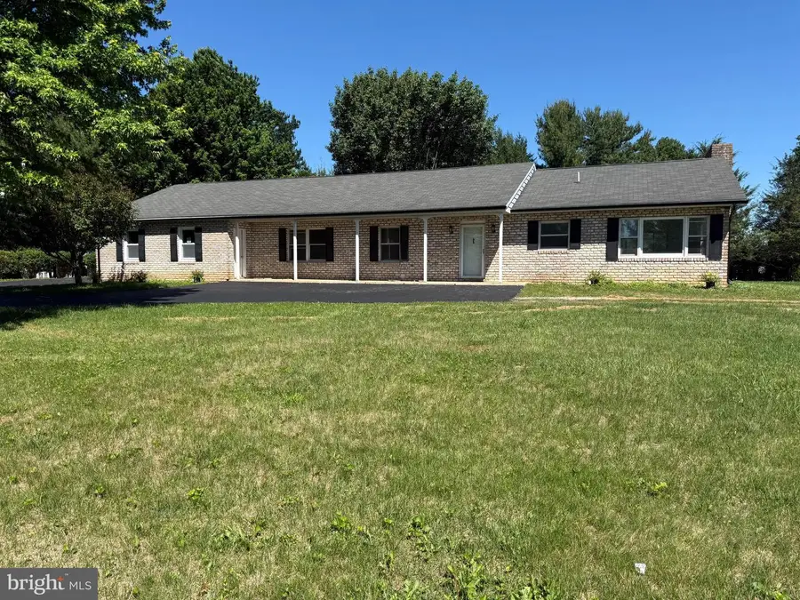 771 Plank Rd, New Freedom, PA 17349 - #3