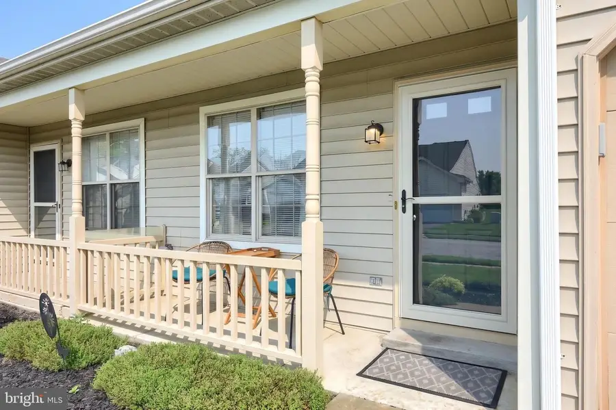 657 Kyle Rd, York, PA 17404 - #3