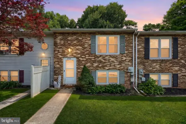 278 Juniper Dr, ETTERS, PA 17319