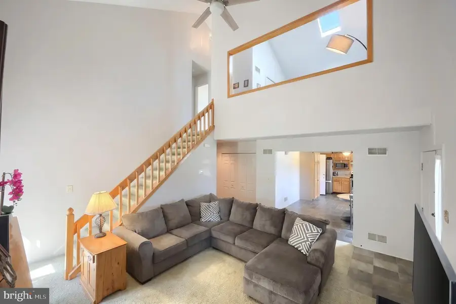 26 Westview Manor, York, PA 17408 - #3