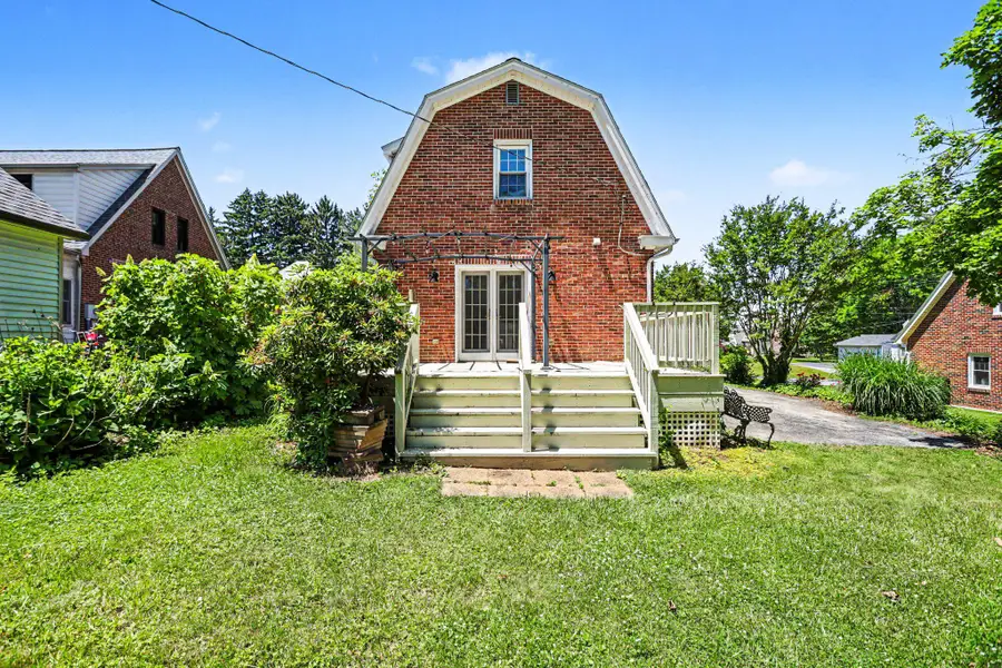 141 Keesey, York, PA 17402 - #3
