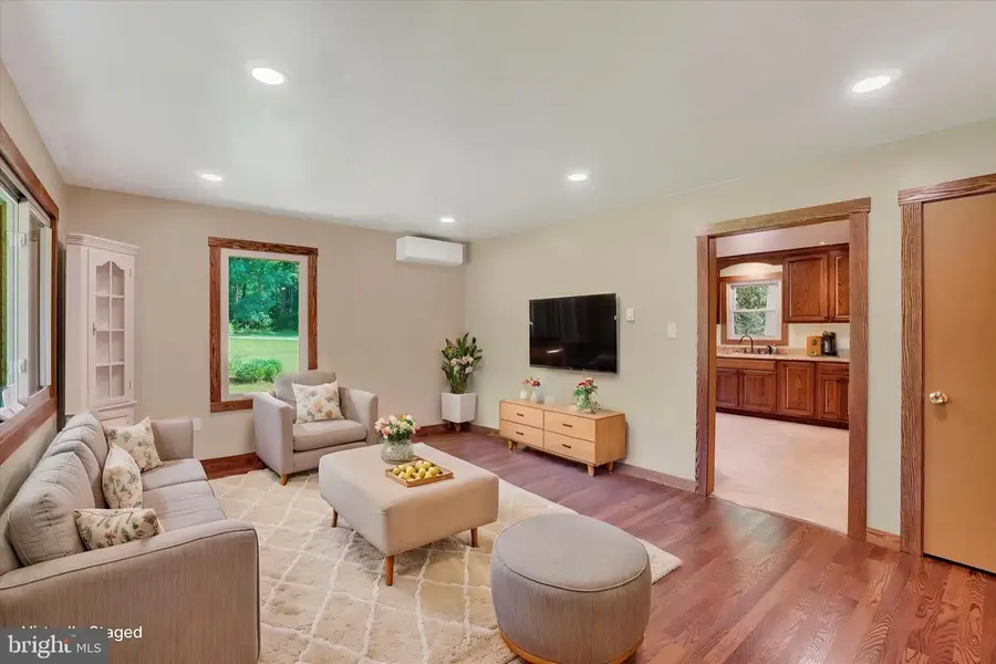 4317 Shaffers Church Rd, Glen Rock, PA 17327 - #3