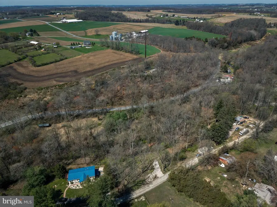 Neill Run Rd, Delta, PA 17314 - #2