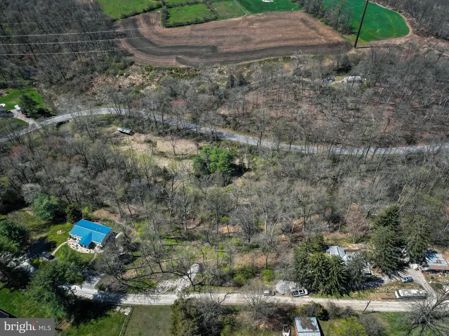 Neill Run Rd, Delta, PA 17314 - #3