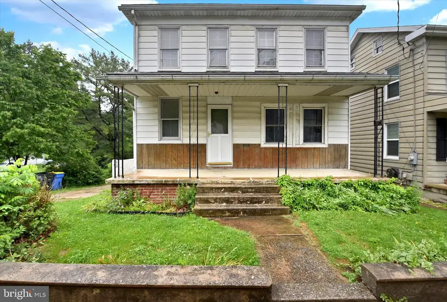2560 N Sherman St, York, PA 17406 - #3