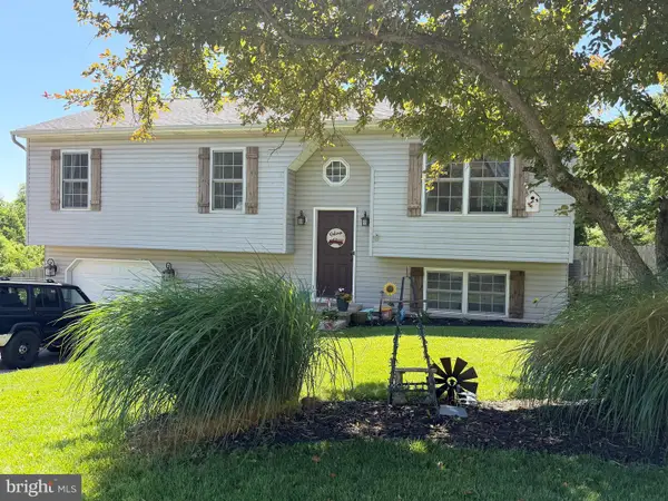 50 Rebecca Dr, YORK HAVEN, PA 17370