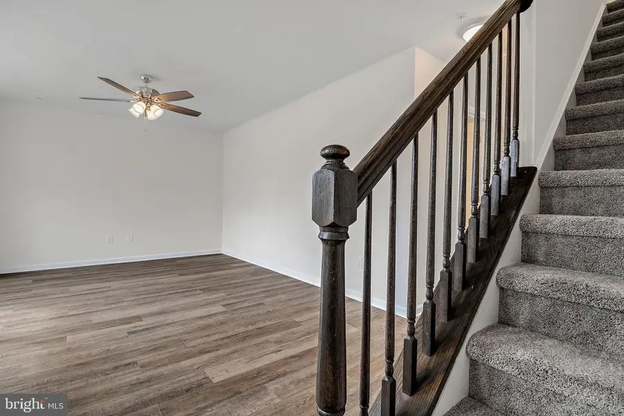 3655 Kortni Dr, Dover, PA 17315 - #2
