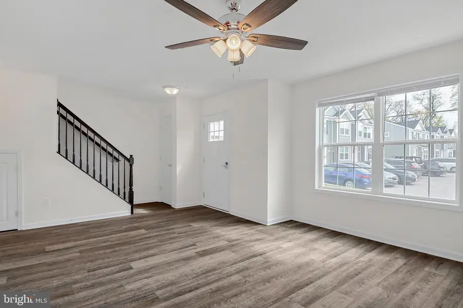 3653 Kortni Dr, Dover, PA 17315 - #3