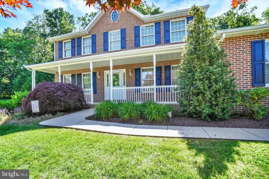 30 Mccurley Dr, New Freedom, PA 17349 - #3