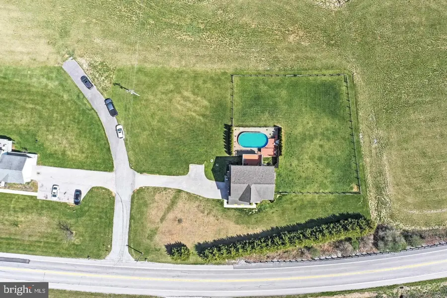 3443 Beaver Dam Rd, Stewartstown, PA 17363 - #3