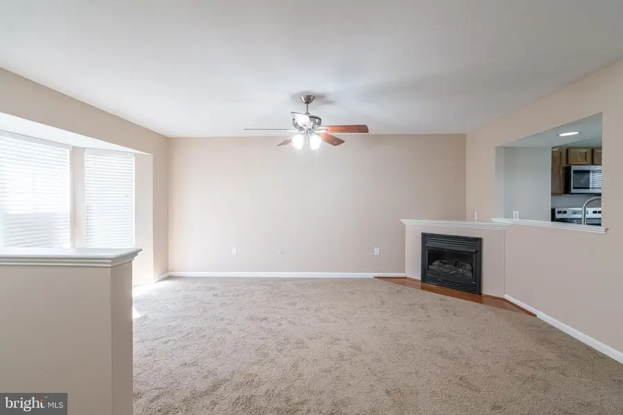 98 E Beaver St, York, PA 17406 - #3