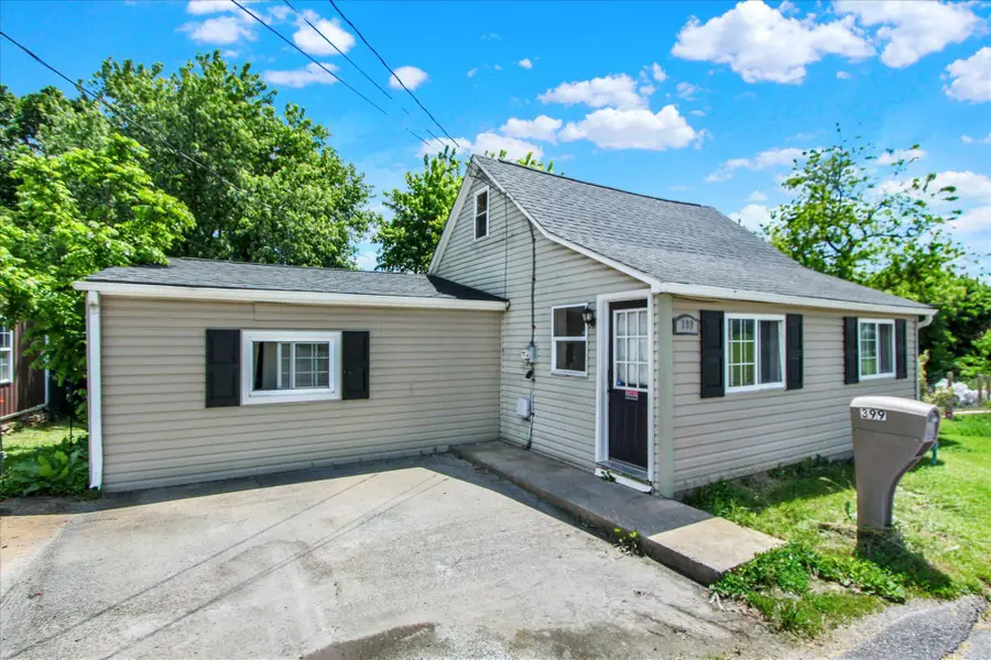 399 Pleasant Hill Rd, Wrightsville, PA 17368 - #2