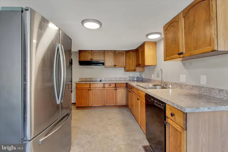 399 Pleasant Hill Rd, Wrightsville, PA 17368 - #3