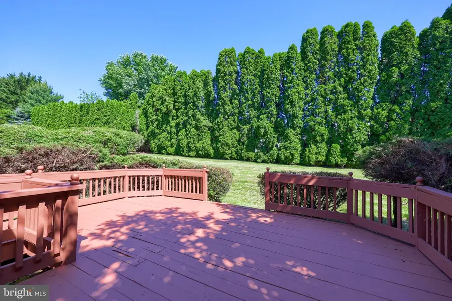 123 Westview Dr, Shrewsbury, PA 17361 - #2