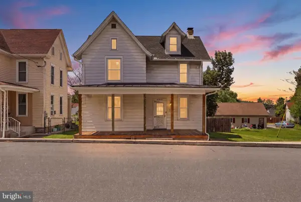 106 Gettysburg St, DILLSBURG, PA 17019