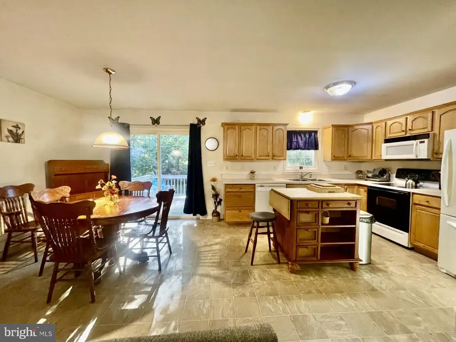 33 Highview Dr, Airville, PA 17302 - #2