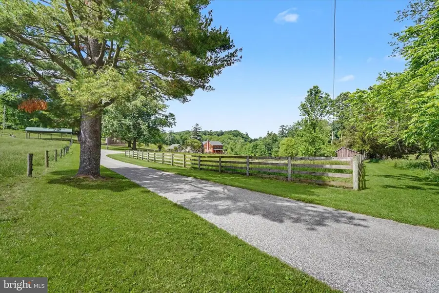 4941 Walters Hatchery Rd, Spring Grove, PA 17362 - #3