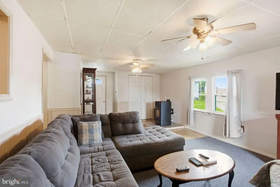 116 Howard Ave, Wrightsville, PA 17368 - #3