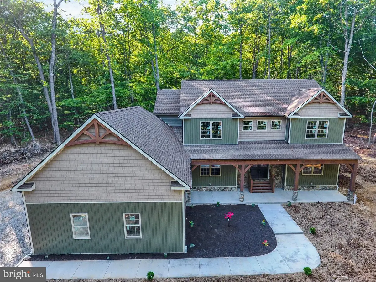 34 Cold Springs Rd, Dillsburg, PA 17019 - #1