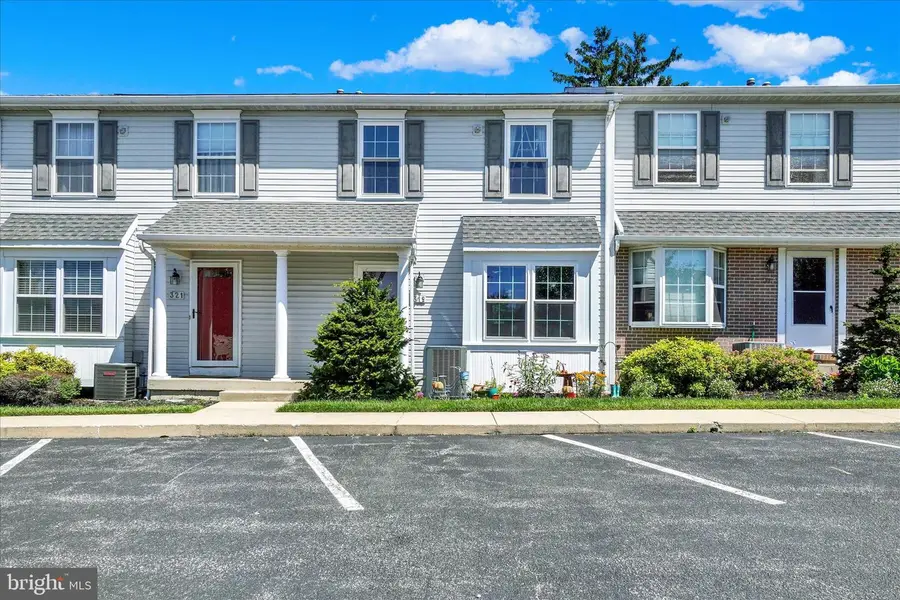 319 Cherry St #13, Red Lion, PA 17356 - #3