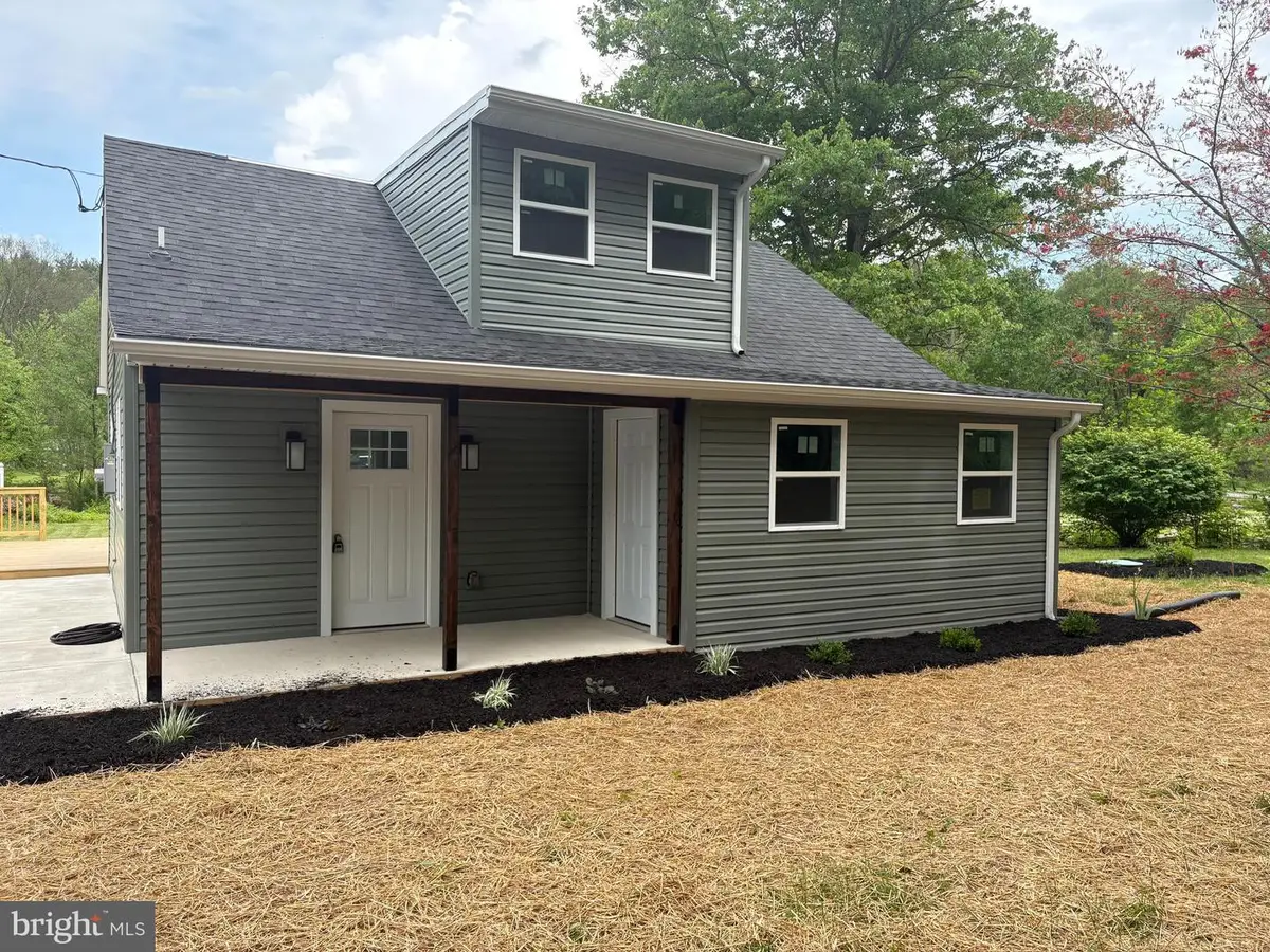 876 Cardinal Ln, Lewisberry, PA 17339 - #1