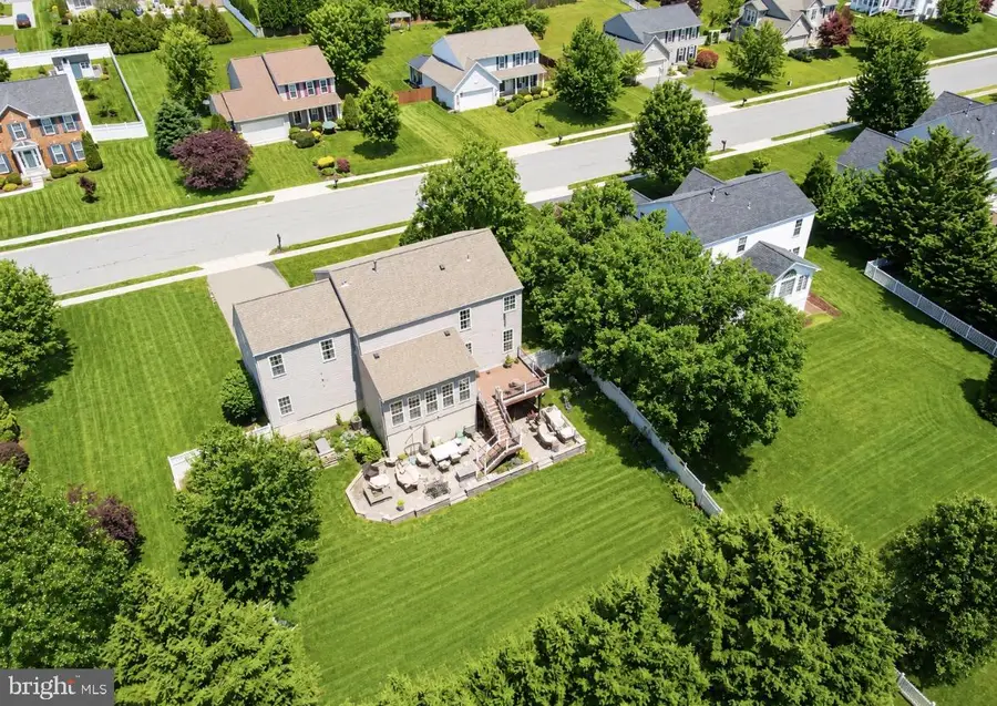 383 El Vista Dr, Hanover, PA 17331 - #2